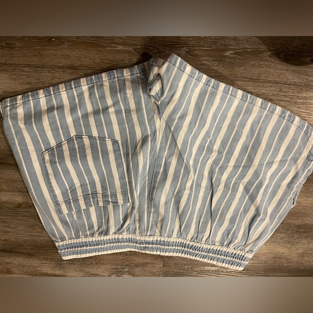 Brand new shorts